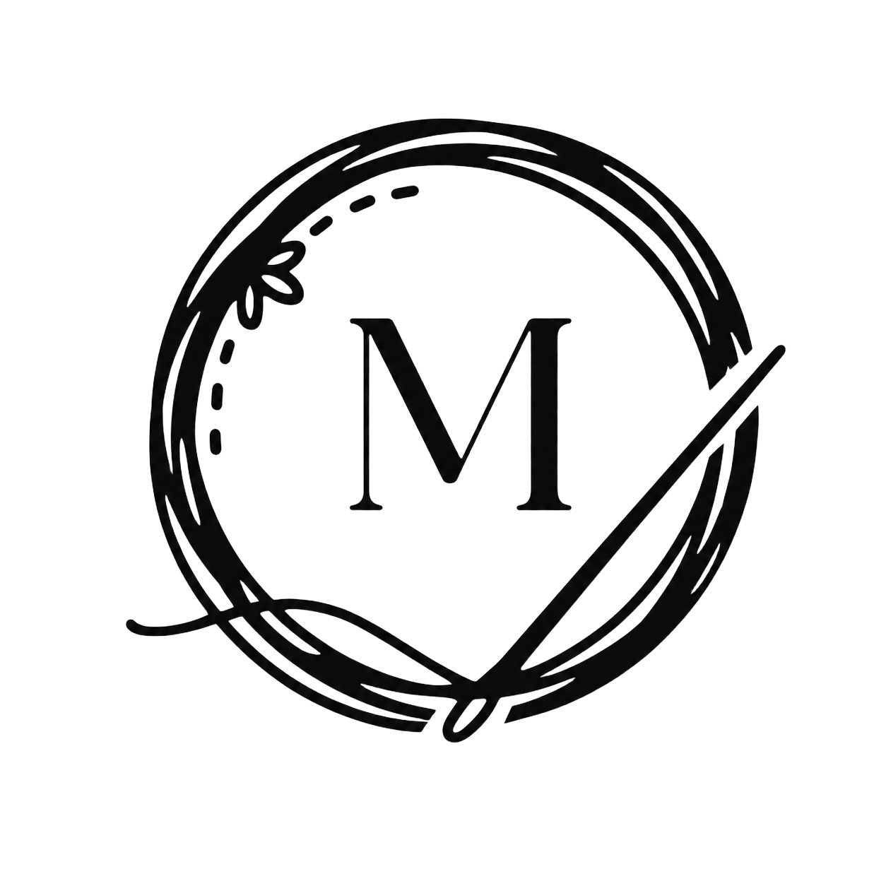 Modicum Bespoke